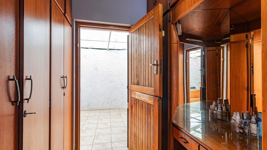 3 Bedroom Property for Sale in Kaffrarian Heights Eastern Cape